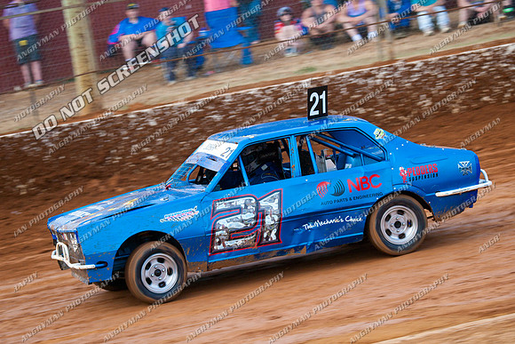 junior 21 - 19 - Carrick 20th January 2012 - NSSS-3