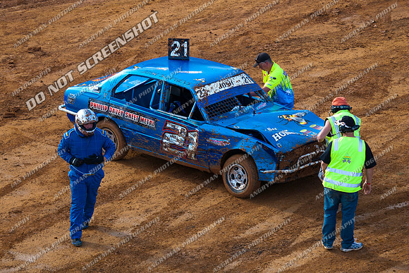 junior 21 - 19 - Carrick 20th January 2012 - NSSS-2
