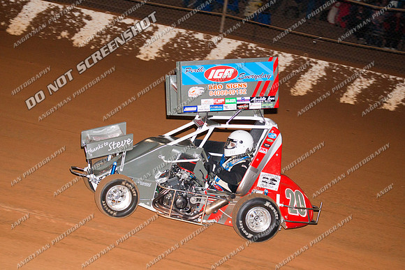 formula 500 20 - 19 - Carrick 20th January 2012 - NSSS-5
