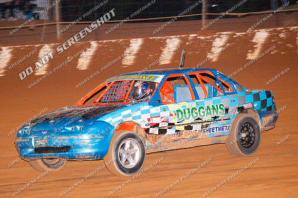 modified 17 - 19 - Carrick 20th January 2012 - NSSS-4