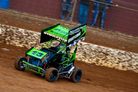 formula 500 13 - 19 - Carrick 20th January 2012 - NSSS
