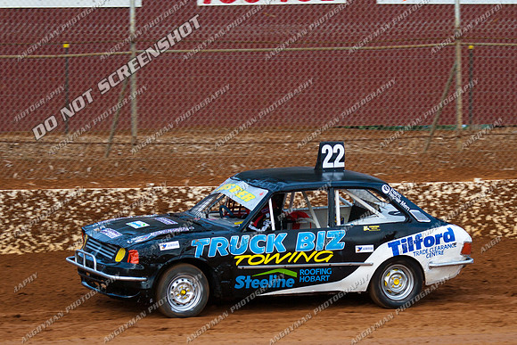 junior 22 - 19 - Carrick 20th January 2012 - NSSS