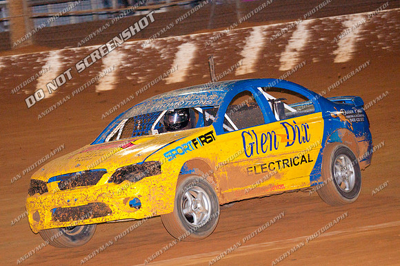 modified 82 - 19 - Carrick 20th January 2012 - NSSS-4
