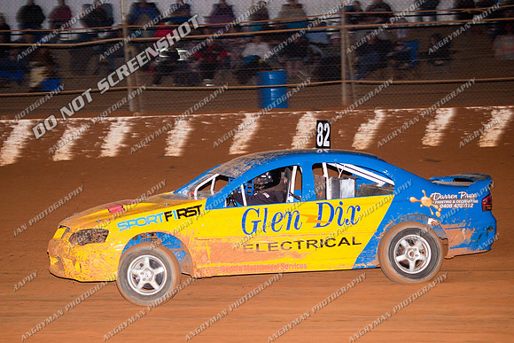 modified 82 - 19 - Carrick 20th January 2012 - NSSS-5