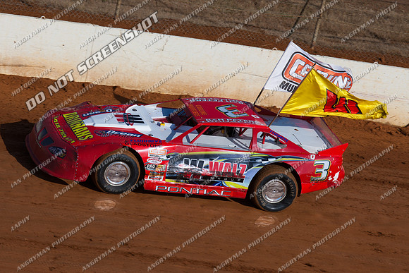 super sedan 3 Q3 graeme elliott - 19 - Carrick 20th January 2012 - NSSS