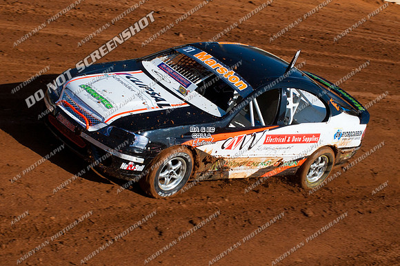 modified 27 - 19 - Carrick 20th January 2012 - NSSS
