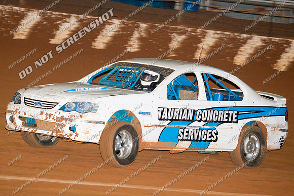 modified 22 - 19 - Carrick 20th January 2012 - NSSS