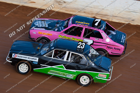 junior 23 7 - 19 - Carrick 20th January 2012 - NSSS