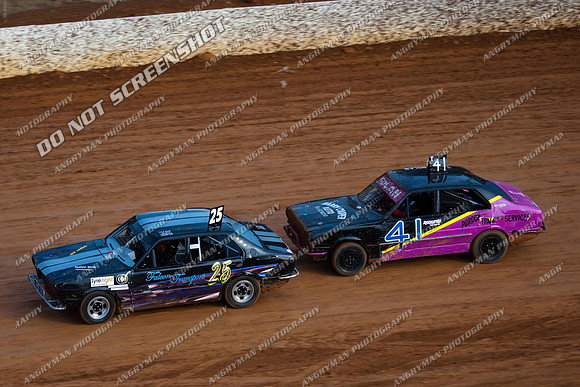 junior 25 41 - 19 - Carrick 20th January 2012 - NSSS-2