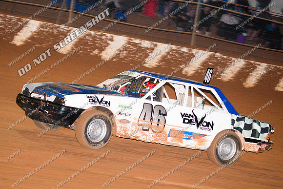 modified 46 - 19 - Carrick 20th January 2012 - NSSS