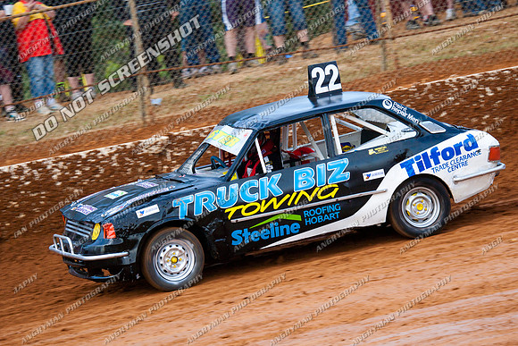 junior 22 - 19 - Carrick 20th January 2012 - NSSS-2