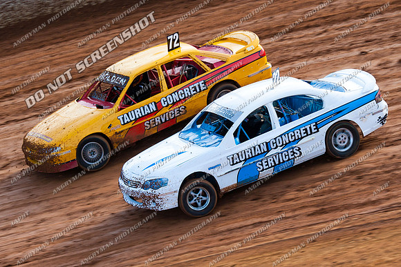 modified 72 22 - 19 - Carrick 20th January 2012 - NSSS