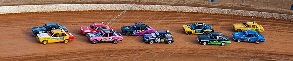 junior misc group - 19 - Carrick 20th January 2012 - NSSS