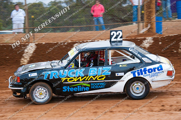 junior 22 - 19 - Carrick 20th January 2012 - NSSS-3