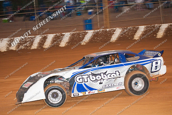 super sedan 8 s8 dave gartner - 19 - Carrick 20th January 2012 - NSSS-8