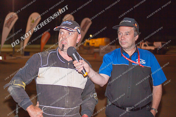 formula 500 16 - 19 - Carrick 20th January 2012 - NSSS-4