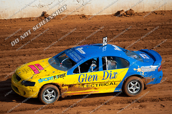 modified 82 - 19 - Carrick 20th January 2012 - NSSS-2
