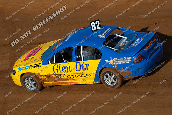 modified 82 - 19 - Carrick 20th January 2012 - NSSS-3
