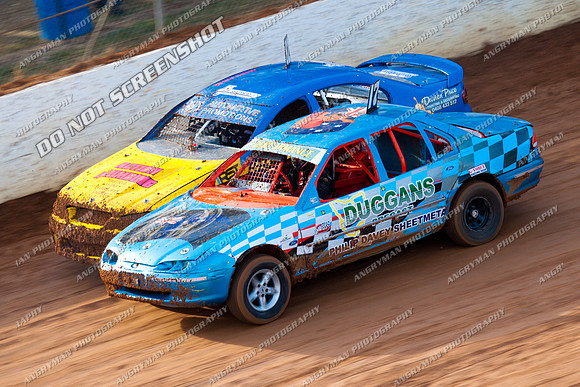 modified 17 82 - 19 - Carrick 20th January 2012 - NSSS