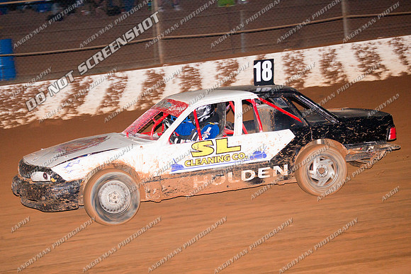 modified 18 - 19 - Carrick 20th January 2012 - NSSS-3