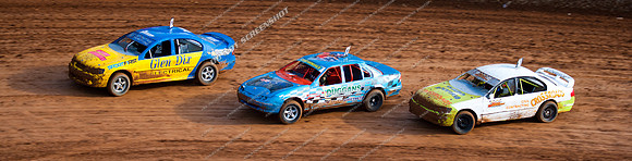modified 82 17 10 - 19 - Carrick 20th January 2012 - NSSS
