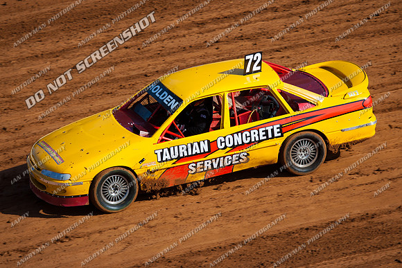 modified 72 - 19 - Carrick 20th January 2012 - NSSS