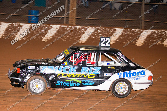 junior 22 - 19 - Carrick 20th January 2012 - NSSS-4