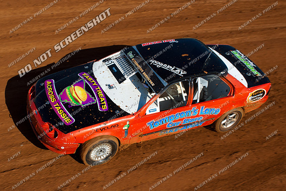 modified 51 - 19 - Carrick 20th January 2012 - NSSS