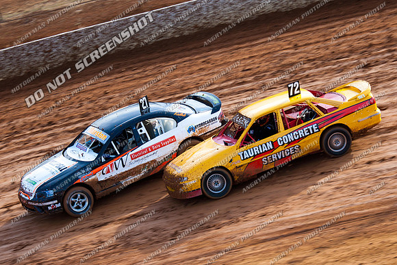 modified 27 72 - 19 - Carrick 20th January 2012 - NSSS