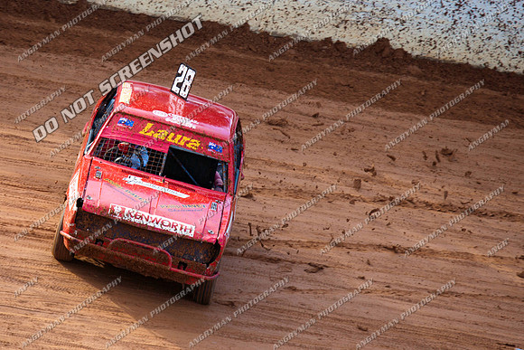 junior 28 - 19 - Carrick 20th January 2012 - NSSS
