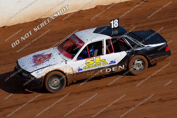 modified 18 - 19 - Carrick 20th January 2012 - NSSS-2
