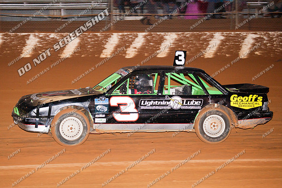 modified 3 - 19 - Carrick 20th January 2012 - NSSS-2