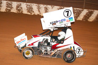 formula 500 7 - 19 - Carrick 20th January 2012 - NSSS-2