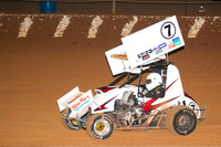 formula 500 7 - 19 - Carrick 20th January 2012 - NSSS-3