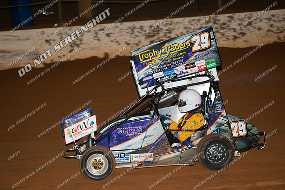 formula 500 29 - 19 - Carrick 20th January 2012 - NSSS-4