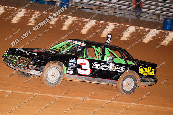 modified 3 - 19 - Carrick 20th January 2012 - NSSS-3