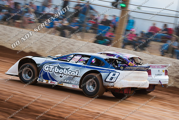 super sedan 8 s8 dave gartner - 19 - Carrick 20th January 2012 - NSSS-4