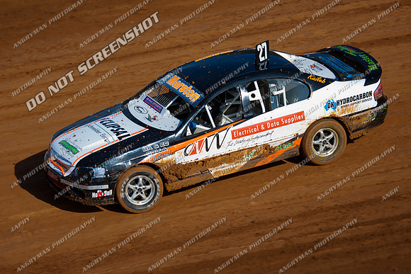 modified 27 - 19 - Carrick 20th January 2012 - NSSS-2