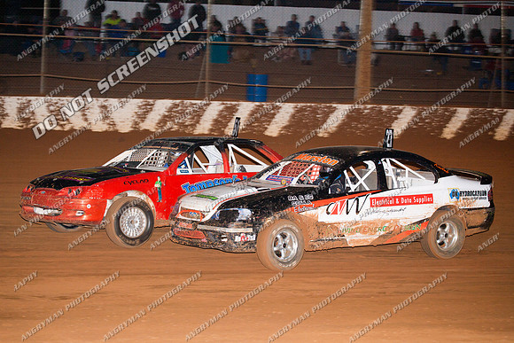 modified 51 27 - 19 - Carrick 20th January 2012 - NSSS