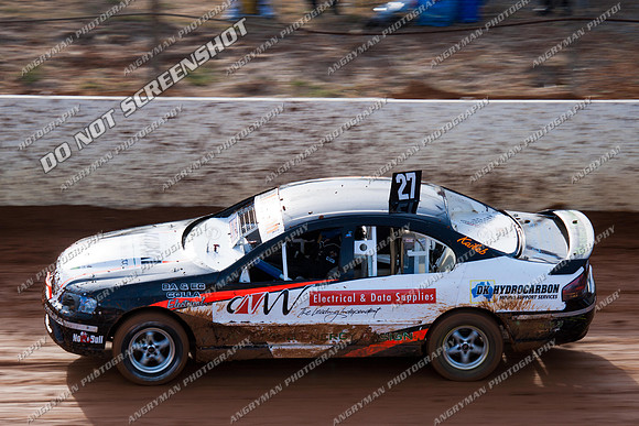 modified 27 - 19 - Carrick 20th January 2012 - NSSS-3