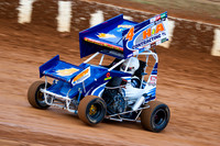 formula 500 4 - 19 - Carrick 20th January 2012 - NSSS