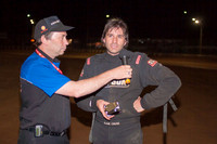 formula 500 7 - 19 - Carrick 20th January 2012 - NSSS-4