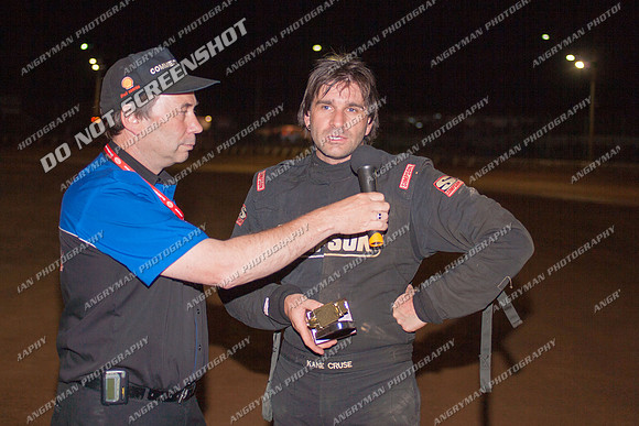formula 500 7 - 19 - Carrick 20th January 2012 - NSSS-4