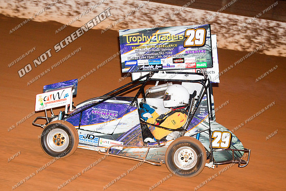 formula 500 29 - 19 - Carrick 20th January 2012 - NSSS-3