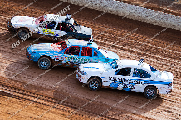 modified 22 17 18 - 19 - Carrick 20th January 2012 - NSSS