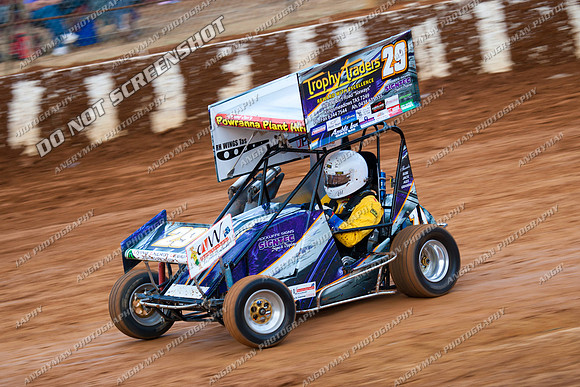 formula 500 29 - 19 - Carrick 20th January 2012 - NSSS-2