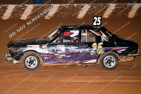 junior 25 - 19 - Carrick 20th January 2012 - NSSS-2