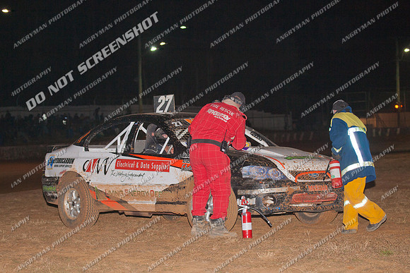 modified 27 - 19 - Carrick 20th January 2012 - NSSS-4