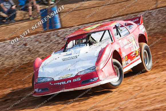 super sedan 4 t4 sam hughes - 19 - Carrick 20th January 2012 - NSSS-3