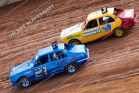junior 21 3 - 19 - Carrick 20th January 2012 - NSSS